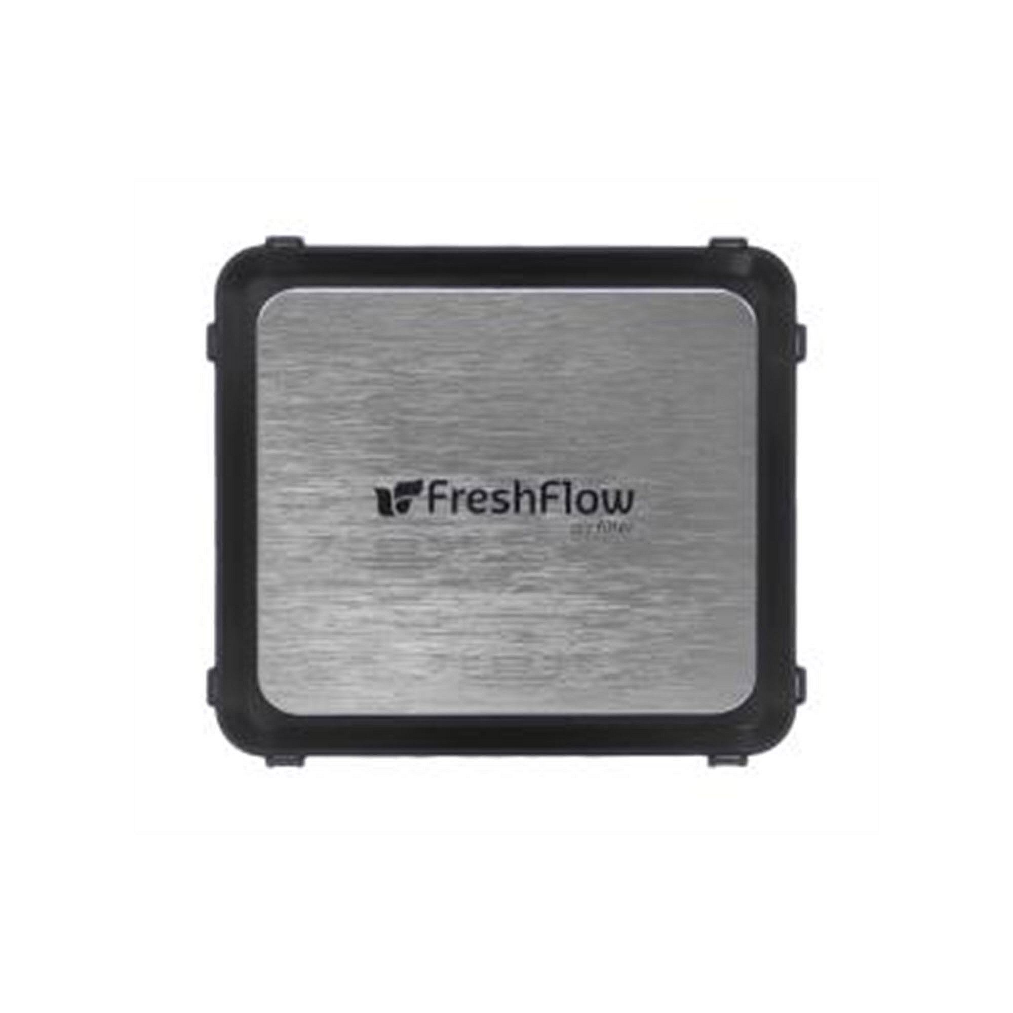 Photo of GE Part #w10887778, Refrigerator Electronic Control | 10.38 x 7.50 x 3.25 from Repair Parts Direct