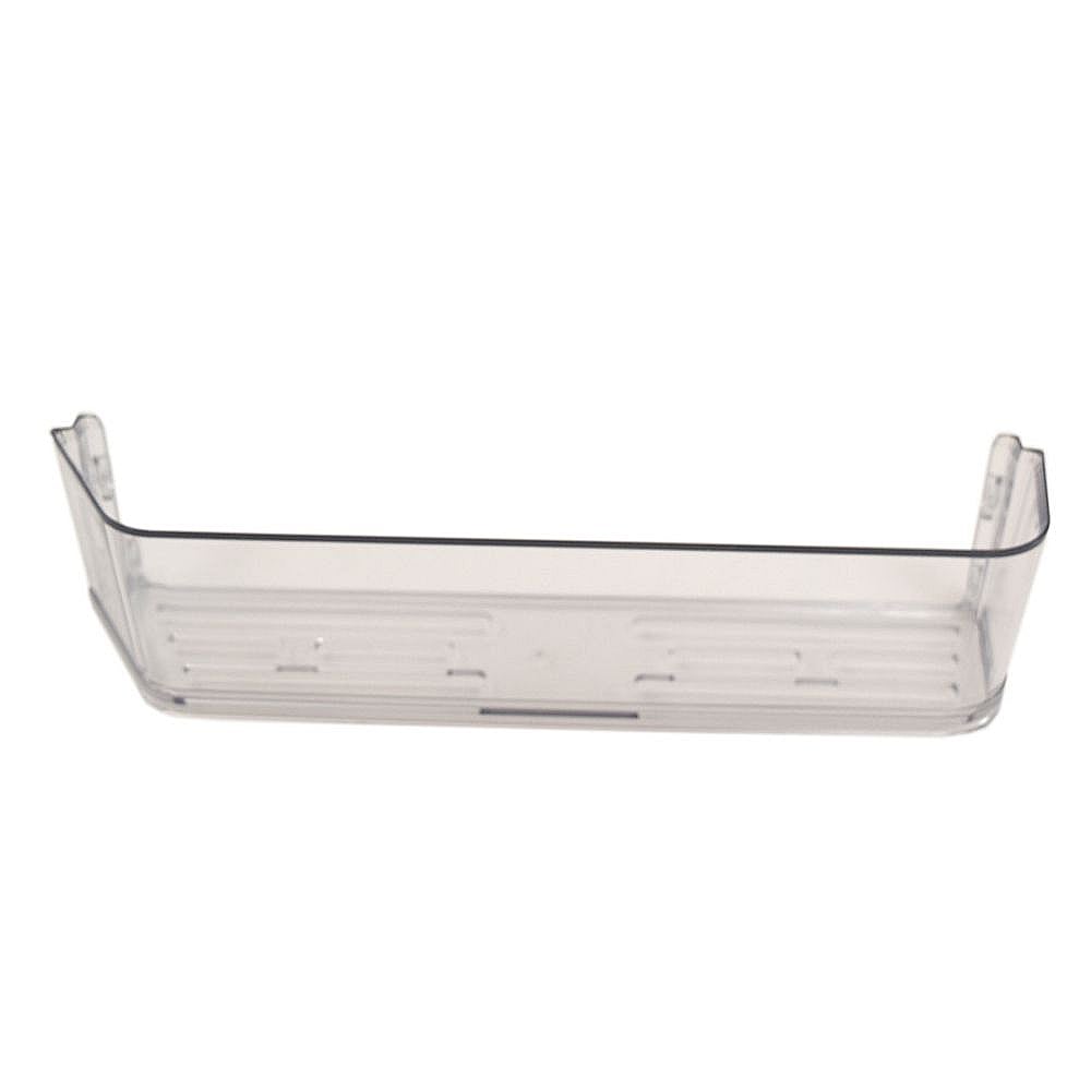 Part #w10887799, Refrigerator Ice Room Door Bin (Replaces W10795606) / 15.25 x 5.25 x 5.75