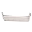 Refrigerator Ice Room Door Bin W10887799