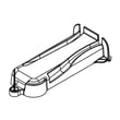 Refrigerator Cover for Whirlpool WRF995FIFZ00 - Part W10889087