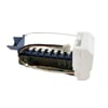 Refrigerator Ice Maker W10889233