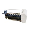 Refrigerator Ice Maker W10889233