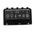 Refrigerator Dispenser Control Board for Kenmore 10651789413 - Part W10889581