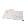 Refrigerator Fresh Food Evaporator Cover Assembly (replaces W10772277, W10875099) W10889841