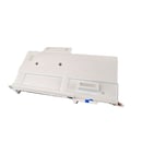 Refrigerator Fresh Food Evaporator Cover Assembly (replaces W10772277, W10875099)