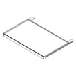 Glass Shelf W10891594