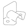 Ikea Refrigerator Bearing Body for Ikea ISF25D2XBM01 - Part W10891600