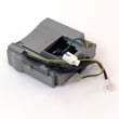 Refrigerator Inverter W10893917