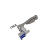 Ice Maker Water Inlet Valve (replaces W10860899, W10870921)