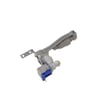 Valve W10870921
