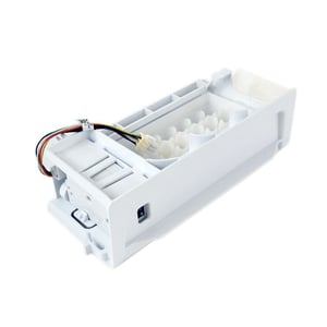 Refrigerator Ice Maker (replaces W10865315, W10888881) W10898228