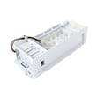 Refrigerator Ice Maker W10898228