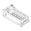 Refrigerator Ice Maker W10898289