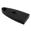 Handle Stand W10898579