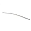 Refrigerator Door Handle (stainless) W10899551