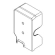 Water Cover for Whirlpool WRF954CIHW02 - Part W10900010