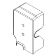 Water Cover W10900012