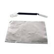 Refrigerator Freezer Temperature Sensor Kit W10902214