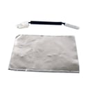 Refrigerator Freezer Temperature Sensor Kit