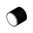Base Handle- for KitchenAid KRFC704FBS01 - Part W10903881