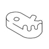 Door Closer- W11398787