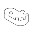 Door Closer- W11398787