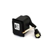 Whirlpool Ice Maker Recirculation Pump