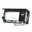 Refrigerator Ice Maker for Jenn-Air JFFCC72EFP00 - Part W10908387