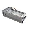 Whirlpool Refrigerator Ice Maker Assembly W10908391