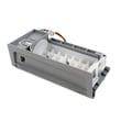 Whirlpool Refrigerator Ice Maker Assembly W10908391