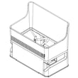 Refrigerator Ice Bin Assembly W10903433