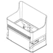 Whirlpool Refrigerator Ice Container Assembly for Whirlpool WRF992FIFE00 - Part W10911314