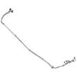 Wire Harness W10913117