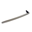Refrigerator Door Handle W10684381