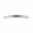 Refrigerator Pantry Drawer Handle for Whirlpool WRV986FDEM01 - Part W10915399