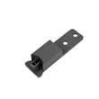 Refrigerator Door Handle Trim Cap for Whirlpool WRT511SZDB00 - Part W10917259