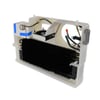 Refrigerator Evaporator W10917531