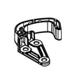Refrigerator Closer for Maytag MFC2062FEZ11 - Part W10918008