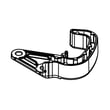 Refrigerator Closer for KitchenAid KRFF302ESS04 - Part W10918120