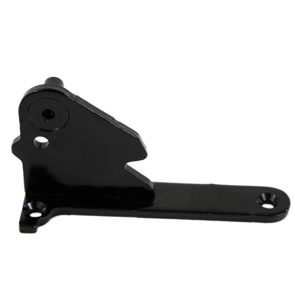 Part #w10918166, Door Hinge / 4.50 x 1.75 x 2.75
