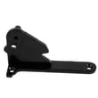 Door Hinge for KitchenAid KRFC300EBS07 - Part W10918166