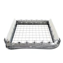 Ice Maker Cutter Grid (replaces W10783275) W10919199