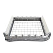 Grid-assy, 2 W10783275