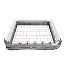 Ice Maker Cutter Grid