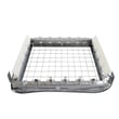 Ice Maker Cutter Grid (replaces W10783275)