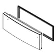 Refrigerator Drawer Door Assembly W10919626