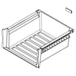 Refrigerator Crisper Drawer W10919809