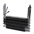Refrigerator Evaporator for KitchenAid KBWS19KCMS00 - Part W10920993