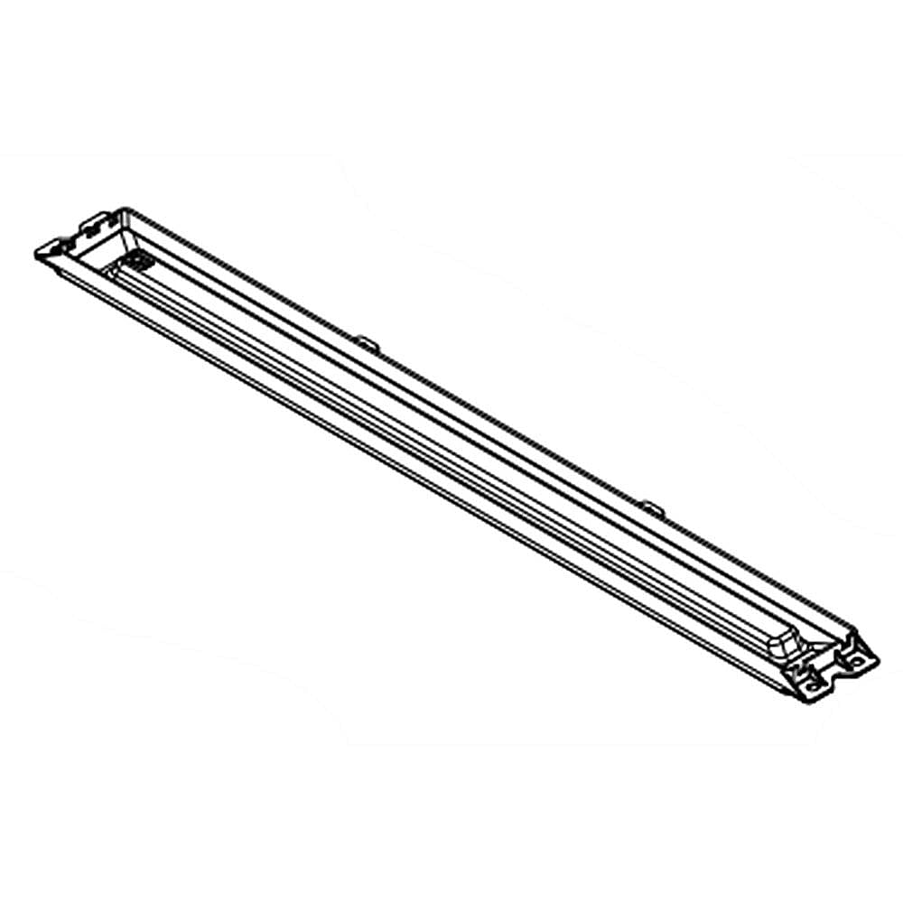 Part #w10921807, Assembly, Light / 20.75 x 2.50 x 0.50