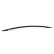 Refrigerator Door Handle for Kenmore 10651762510 - Part W10922159